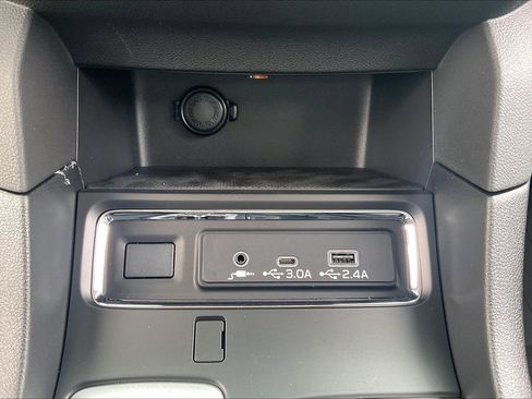 New 2026 Subaru Ascent Premium AWD/4WD image 19