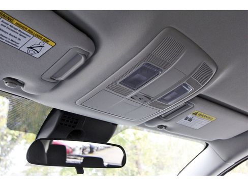 New 2025 MAZDA CX-5 AWD 2.5 S image 20