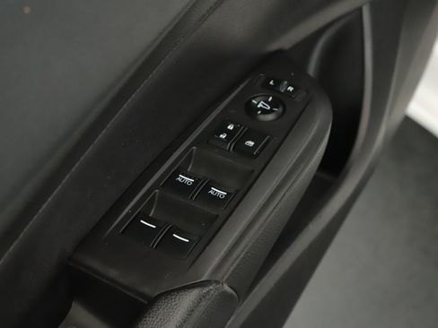 Used 2019 Acura ILX FWD image 6
