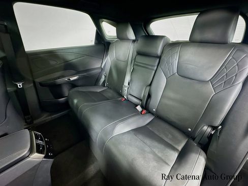 Certified 2023 Lexus RX 350 Premium w/ Accessory Package AWD/4WD image 26