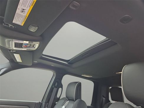 New 2026 RAM 2500 Limited AWD/4WD image 45