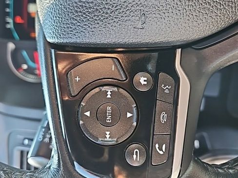 Used 2021 Honda Pilot EX-L image 19