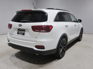 Used 2019 Kia Sorento AWD V6 video 2