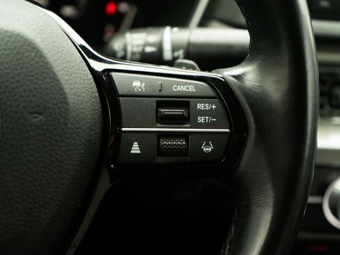 Used 2023 Acura Integra image 21