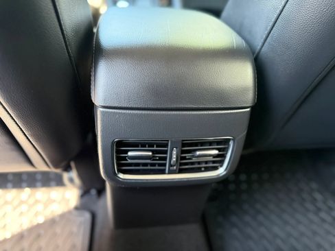 Used 2019 MAZDA CX-5 Grand Touring w/ GT Premium Package AWD/4WD image 31