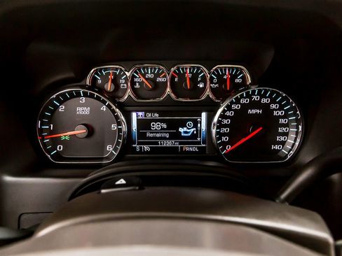 Used 2020 GMC Yukon SLT w/ Value Plus Edition RWD image 17