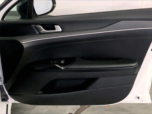 Certified 2023 Kia K5 GT-Line FWD image 25