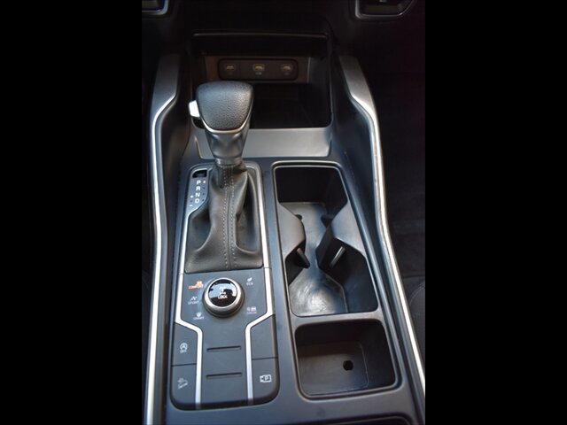 Used 2022 Kia Sorento LX AWD/4WD image 10