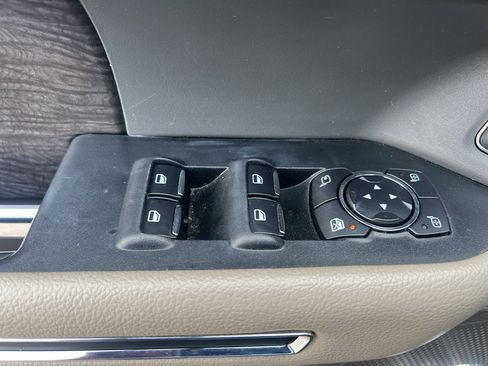 Used 2021 Ford Expedition Limited image 25