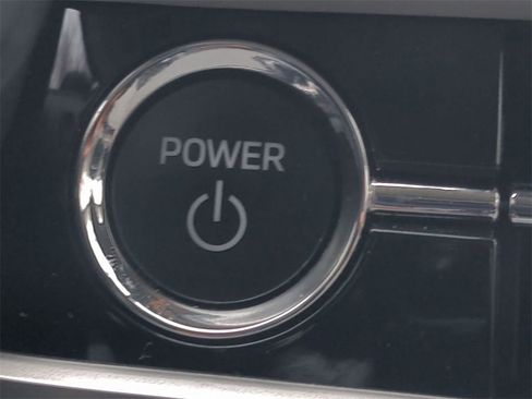 Used 2023 Mitsubishi Outlander SEL 40th Anniversary image 19