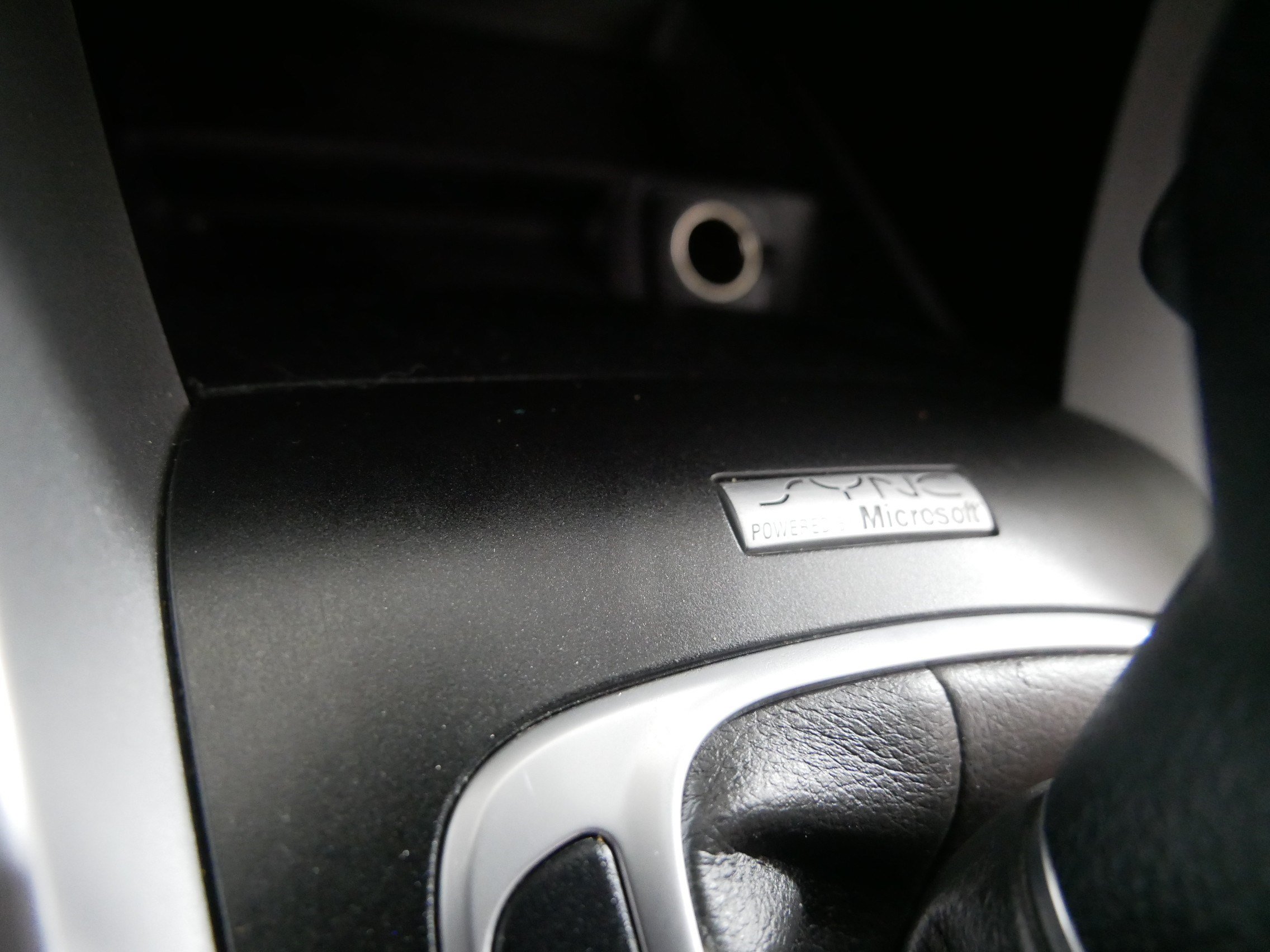 Used 2013 Ford Fusion SE FWD image 29