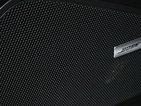 New 2025 Porsche Cayenne image 7