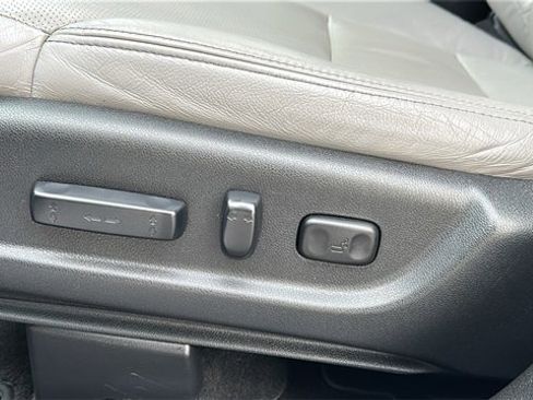 Used 2015 Honda CR-V EX-L image 10