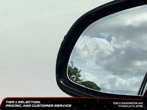 Used 2021 BMW X5 sDrive40i w/ Premium Package RWD image 41