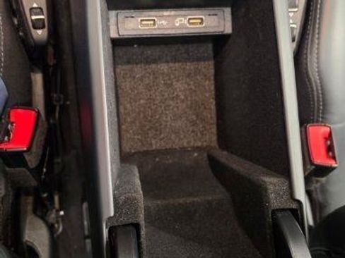 Used 2018 Mercedes-Benz G 63 AMG 4MATIC image 20