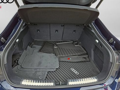 New 2026 Audi S5 Premium Plus AWD/4WD image 26