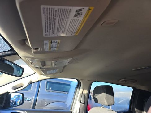 Used 2021 Ford Ranger XLT w/ Equipment Group 301A Mid image 13