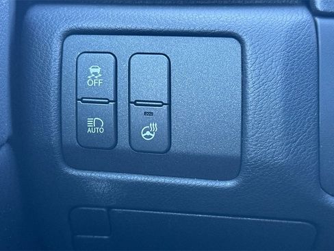 Used 2017 Lexus GS 350 F Sport image 31