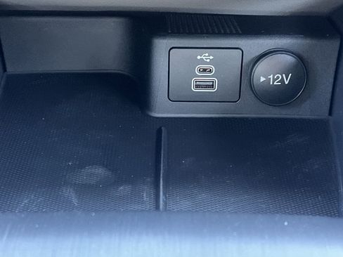 New 2026 Ford Escape Active w/ Tech Pack #1 FWD image 7