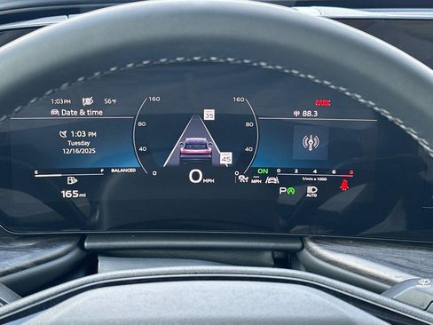 Certified 2025 Audi Q5 Premium Plus w/ Premium Plus image 25