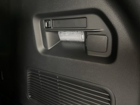 New 2026 Ford Explorer ST-Line AWD/4WD image 37