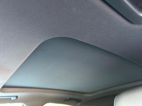 Certified 2023 Audi Q5 2.0T Premium Plus w/ Premium Plus Package image 19