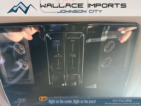 New 2026 Volkswagen Atlas Peak Edition AWD/4WD image 12