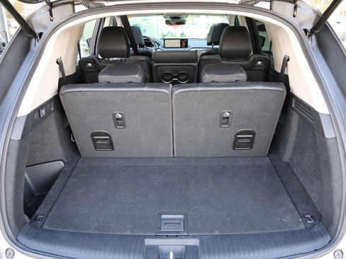 Used 2023 Acura MDX w/Technology Package image 33