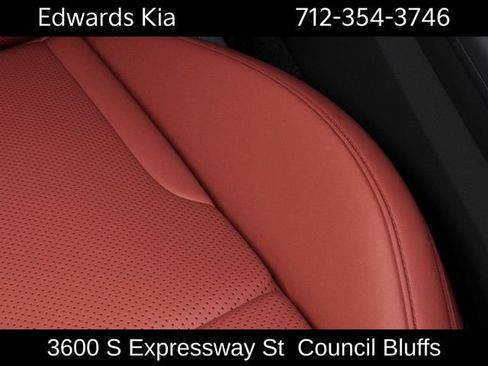 New 2026 Kia K5 GT-Line AWD/4WD image 26