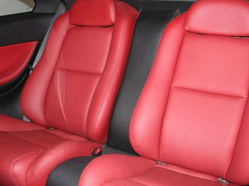 Used 2006 Pontiac GTO RWD image 10