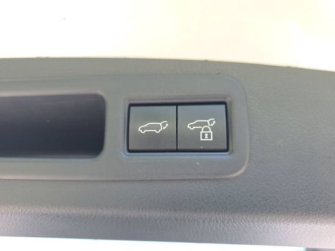 Used 2023 Lexus RX 350 Premium w/ Accessory Package (Z1) FWD image 37