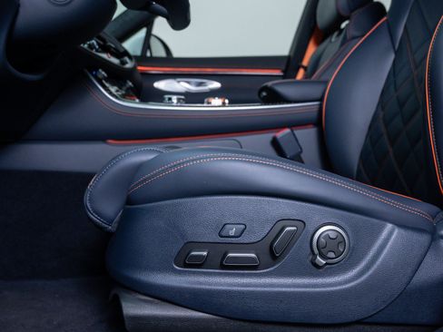 New 2026 Genesis GV70 3.5T Sport Prestige AWD/4WD image 19