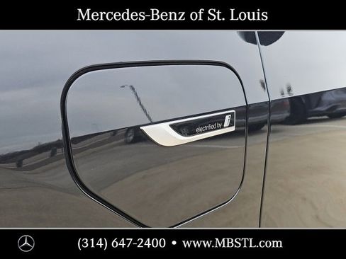 Used 2022 BMW X5 xDrive45e w/ M Sport Package image 8