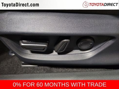 New 2026 Toyota Camry LE image 30