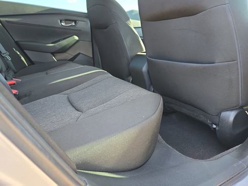 Used 2023 Honda Accord EX image 14