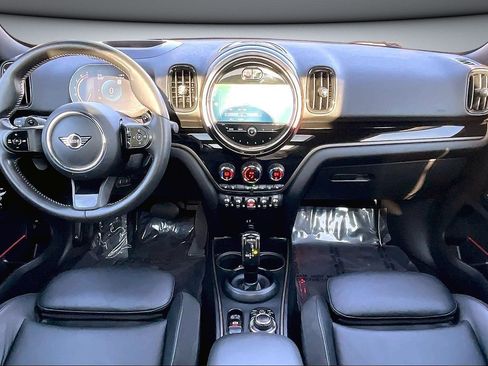 Used 2023 MINI Cooper Countryman S image 7