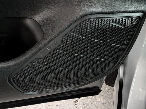 Certified 2024 Toyota RAV4 XLE AWD/4WD image 10