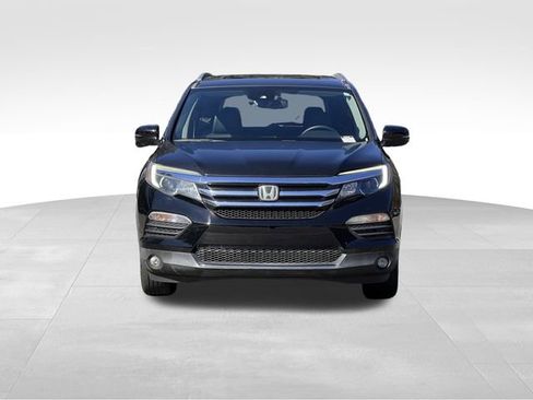 Used 2016 Honda Pilot Touring image 8