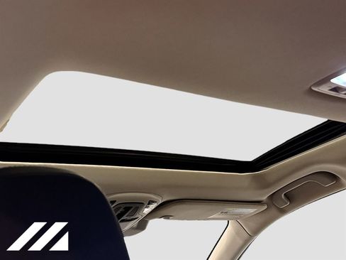 Used 2024 Subaru Outback Onyx Edition image 23