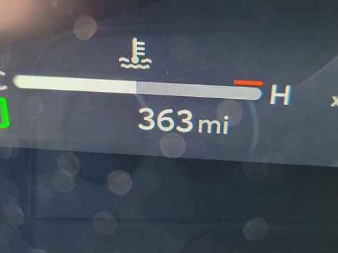 Used 2026 Toyota 4Runner 4WD image 25