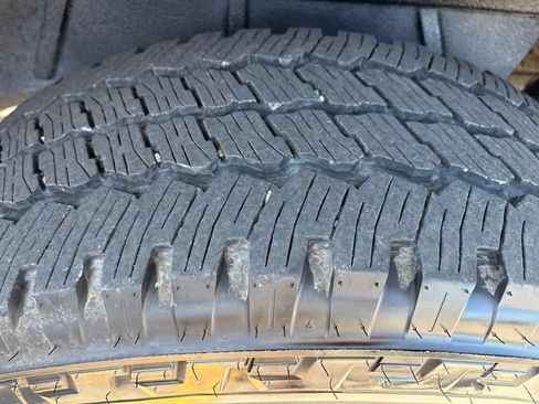 Used 2021 Ford F150 XL w/ STX Appearance Package AWD/4WD image 41