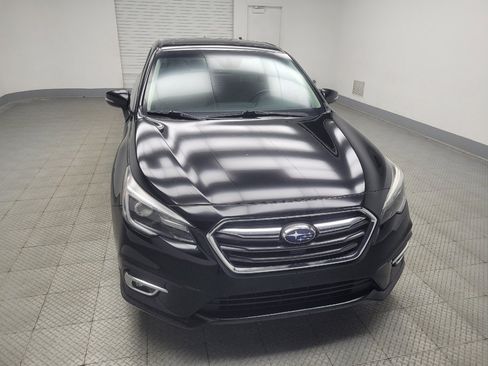 Used 2019 Subaru Legacy 2.5i Limited image 14