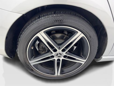 Used 2020 Mercedes-Benz A 220 image 79