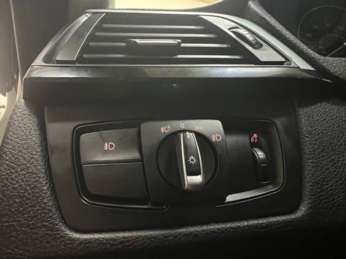Used 2018 Alfa Romeo Stelvio Ti Sport AWD/4WD image 17