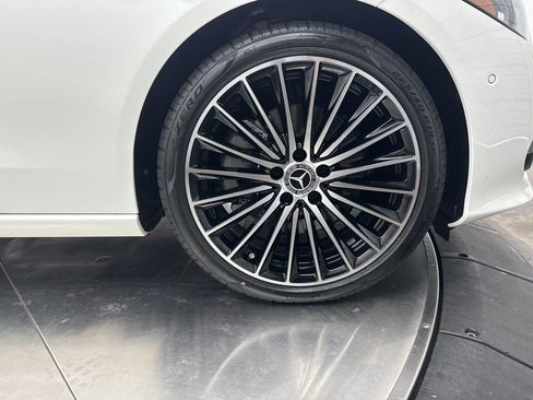 Used 2026 Mercedes-Benz C 300 Sedan image 9