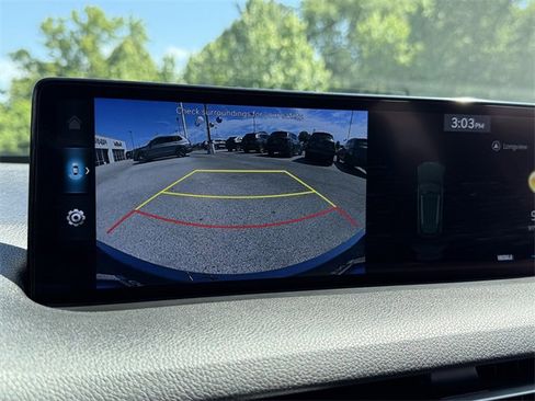 Used 2023 Genesis GV70 2.5T image 13