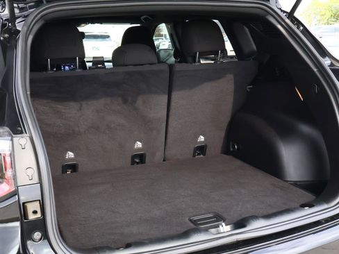 Used 2025 Jeep Compass Sport w/ Mopar Graphics Package image 21