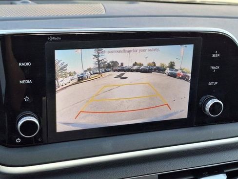 Used 2023 Hyundai Sonata SE image 17