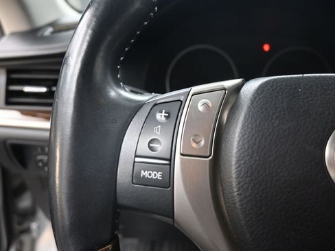 Used 2014 Lexus ES 350 image 11