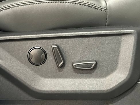 New 2026 Ford Expedition Active AWD/4WD image 70